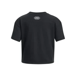Crop Sportstyle shirt