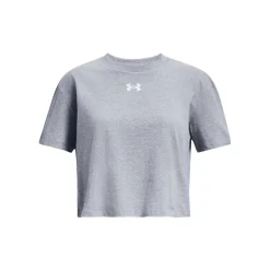 Crop Sportstyle shirt