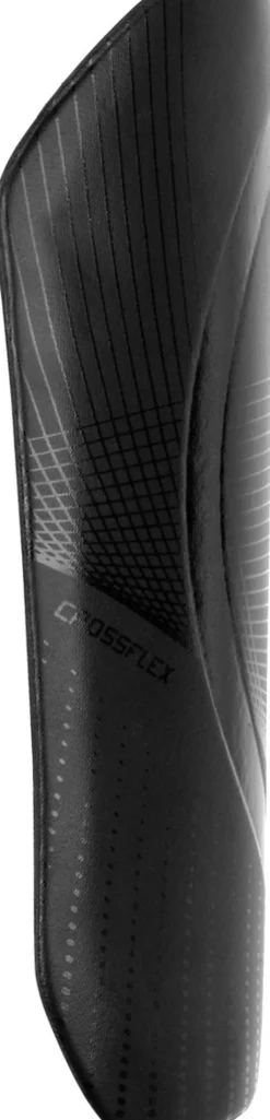 Crossflex scheenbeschermers