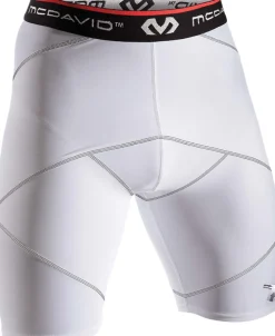 Cross Spica compressieshort