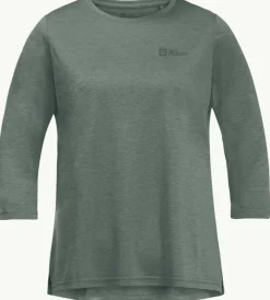 Crosstrail t-shirt