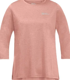 Crosstrail t-shirt