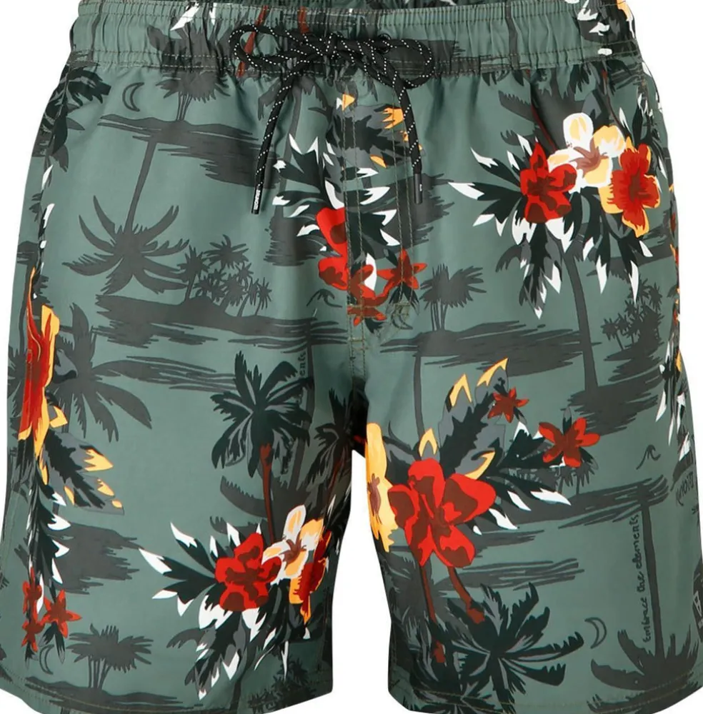 Cruneco-ao-n Mens Short