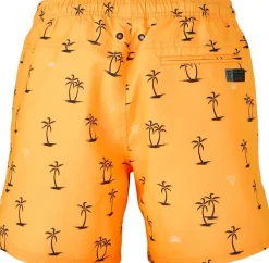 Cruneco-mini-n Mens Short