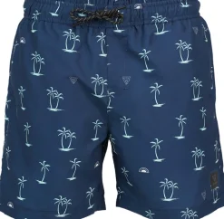 Cruneco-mini zwemshort