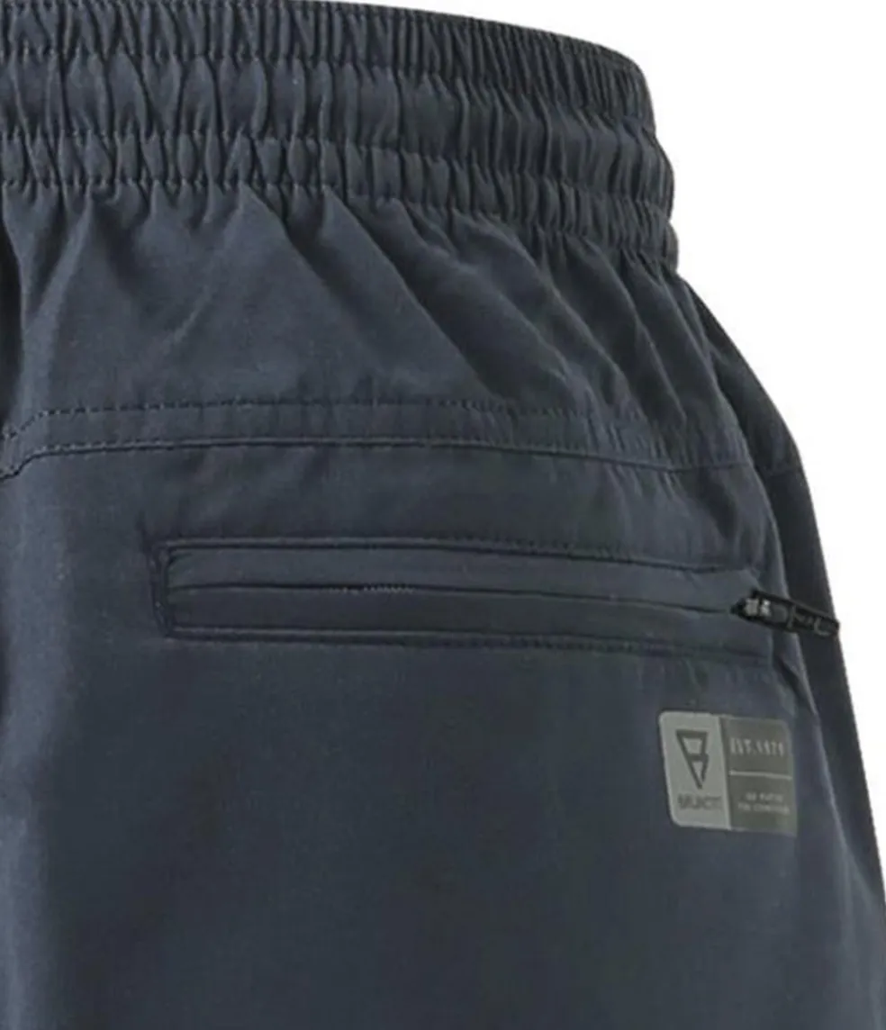 Cruneco-n Mens Short