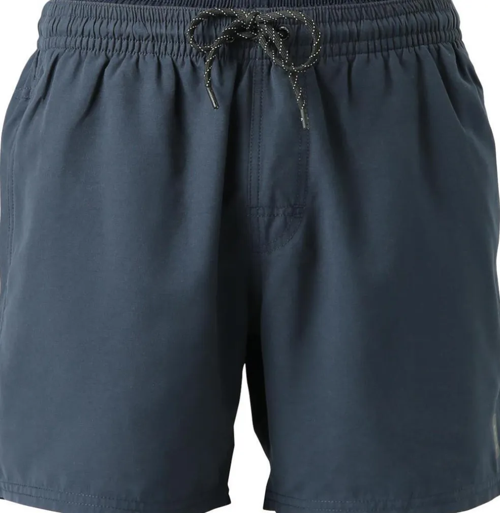 Cruneco-n Mens Short