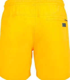 Cruneco-n Mens Short