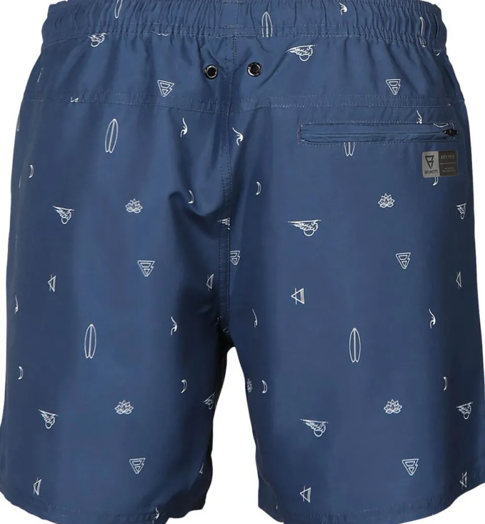 CrunECO-N Mini zwemshort