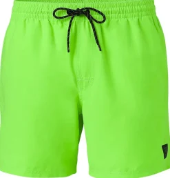 CrunECO-N zwemshort