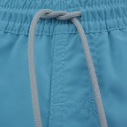 Crunotos Boys Short Noos