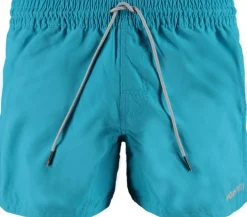 Crunotos Boys Short Noos