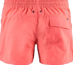 Crunotos kids short