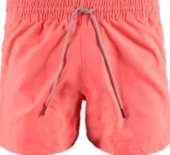 Crunotos kids short