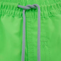 Crunotos kids short
