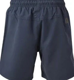 Crunotos kids zwemshort