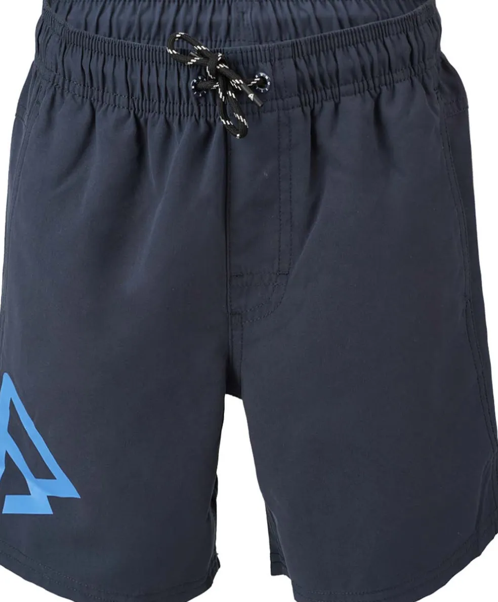 Crunotos kids zwemshort