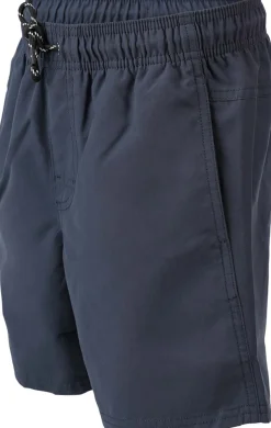 Crunotos kids zwemshort