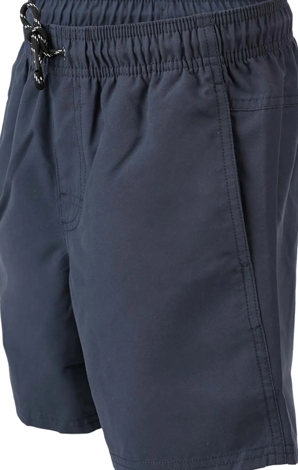 Crunotos kids zwemshort