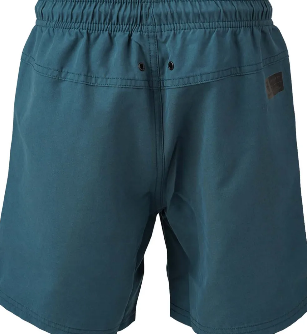 Crunotos kids zwemshort