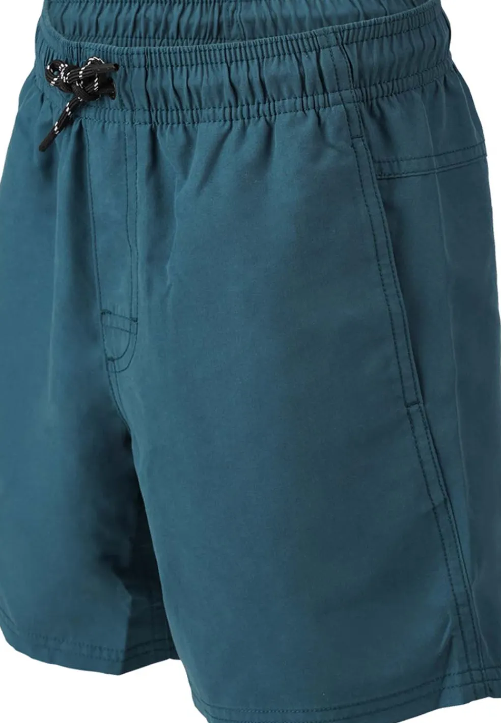 Crunotos kids zwemshort