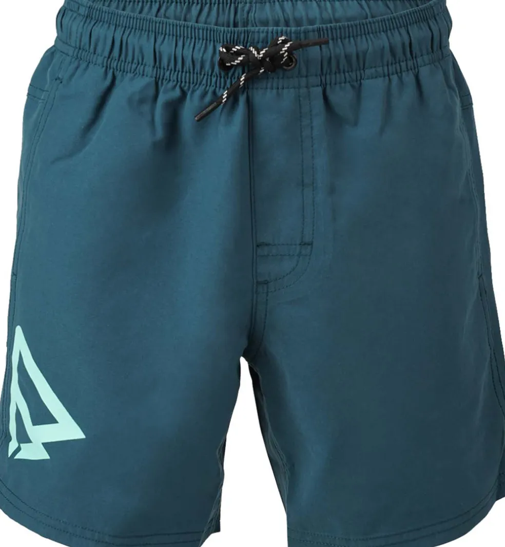 Crunotos kids zwemshort