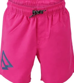 Crunotos kids zwemshort