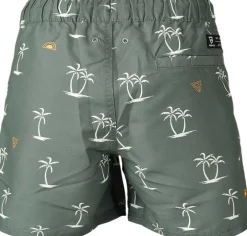 Crunotos-mini zwemshort