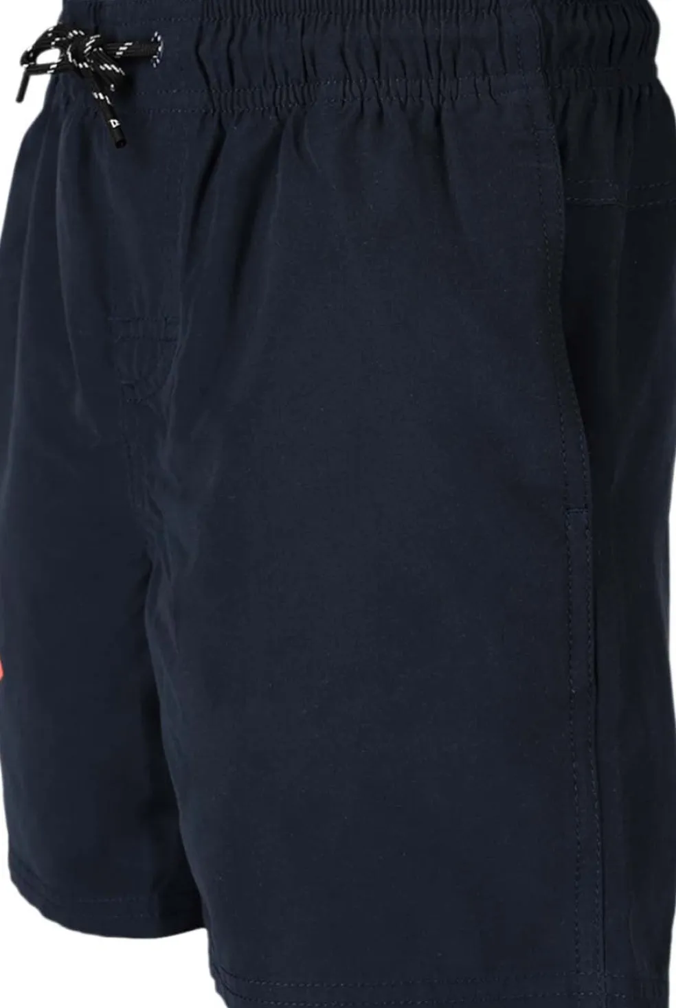 Crunotos zwemshort
