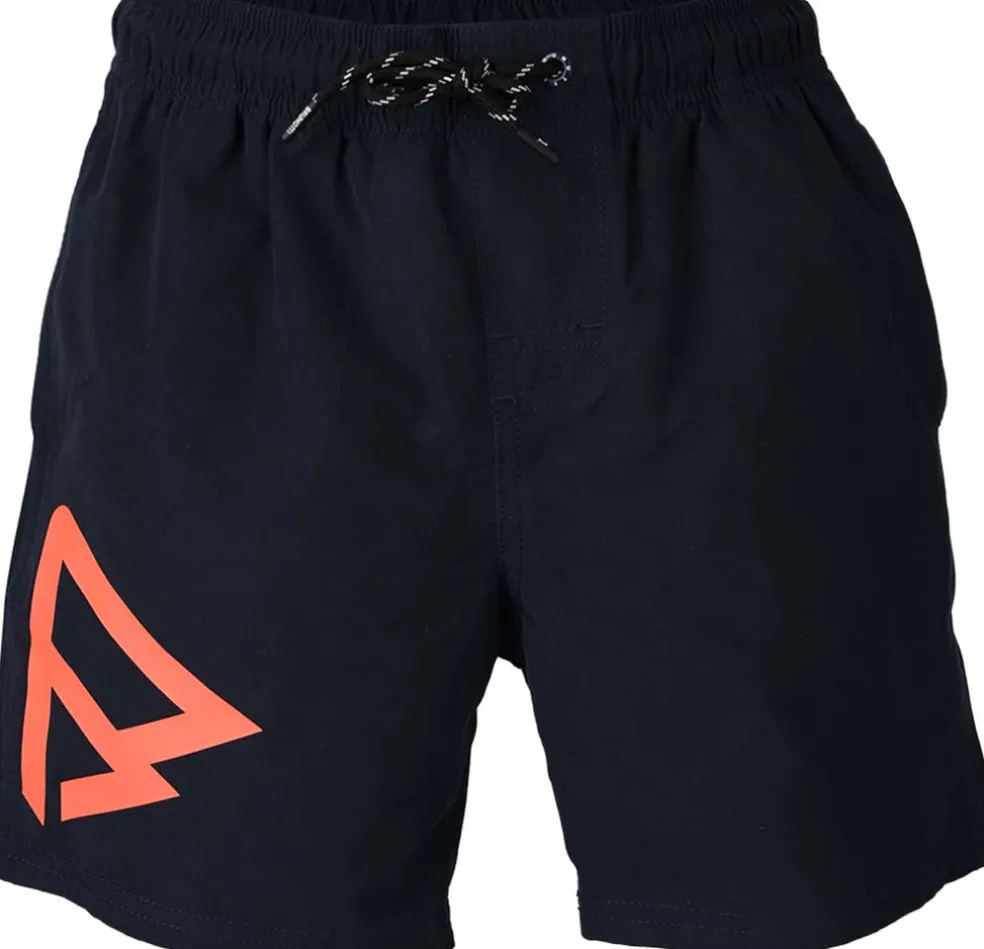 Crunotos zwemshort