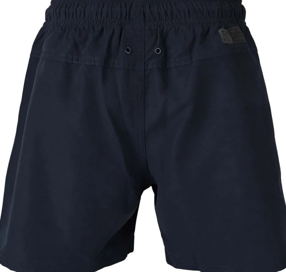 Crunotos zwemshort