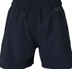 Crunotos zwemshort
