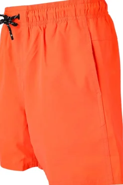 Crunotos zwemshort