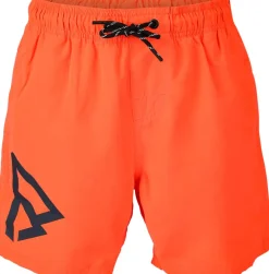 Crunotos zwemshort