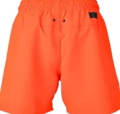 Crunotos zwemshort