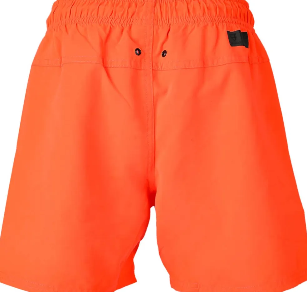 Crunotos zwemshort