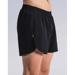 c3+ run shorts