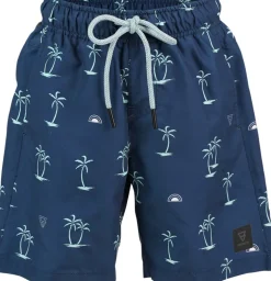 Crunsy kids zwemshort