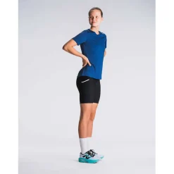 c3 short tights