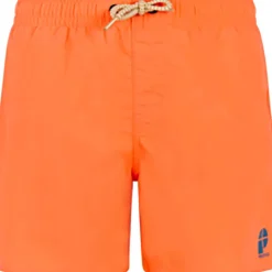 Culture Beachshort