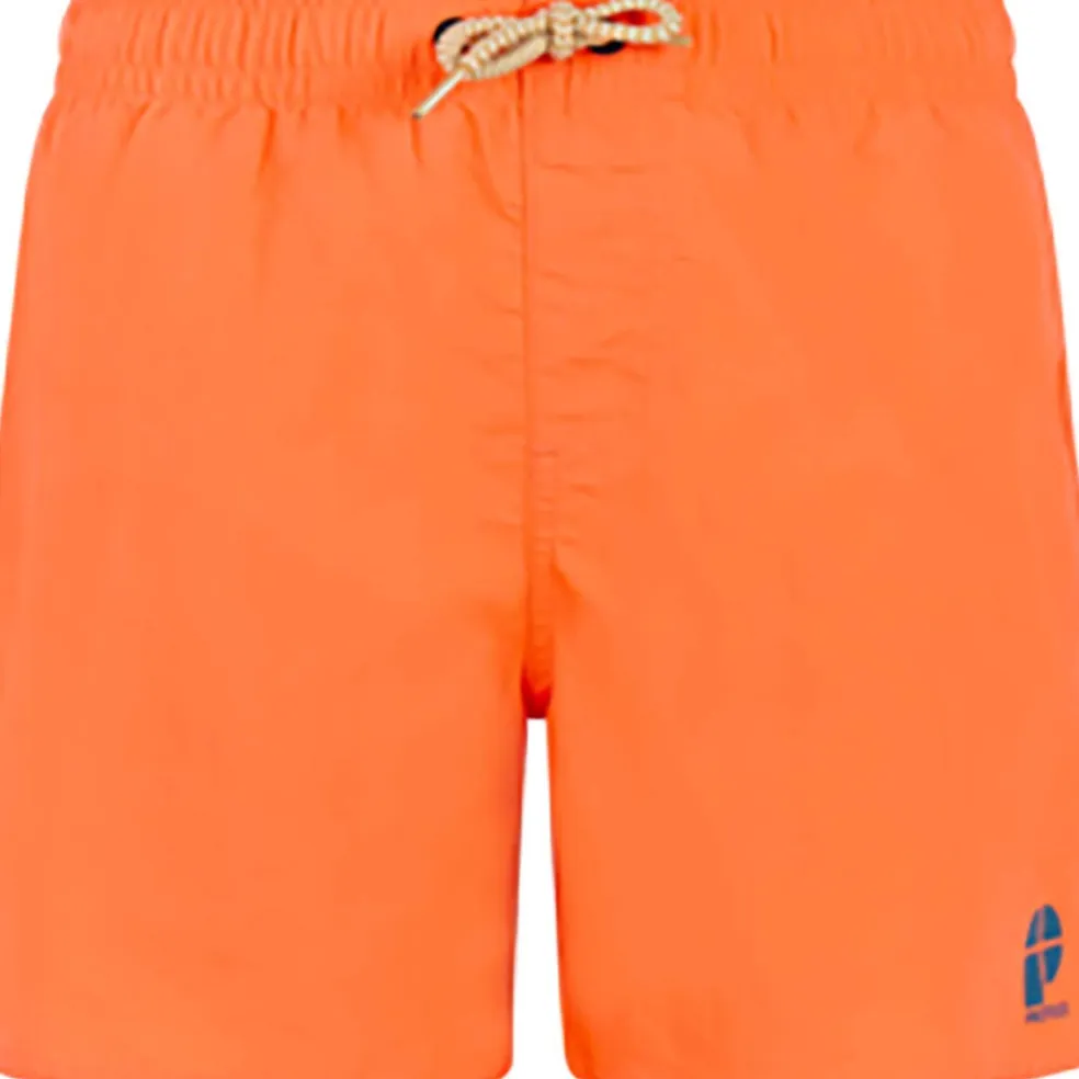 Culture Beachshort