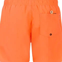Culture Beachshort