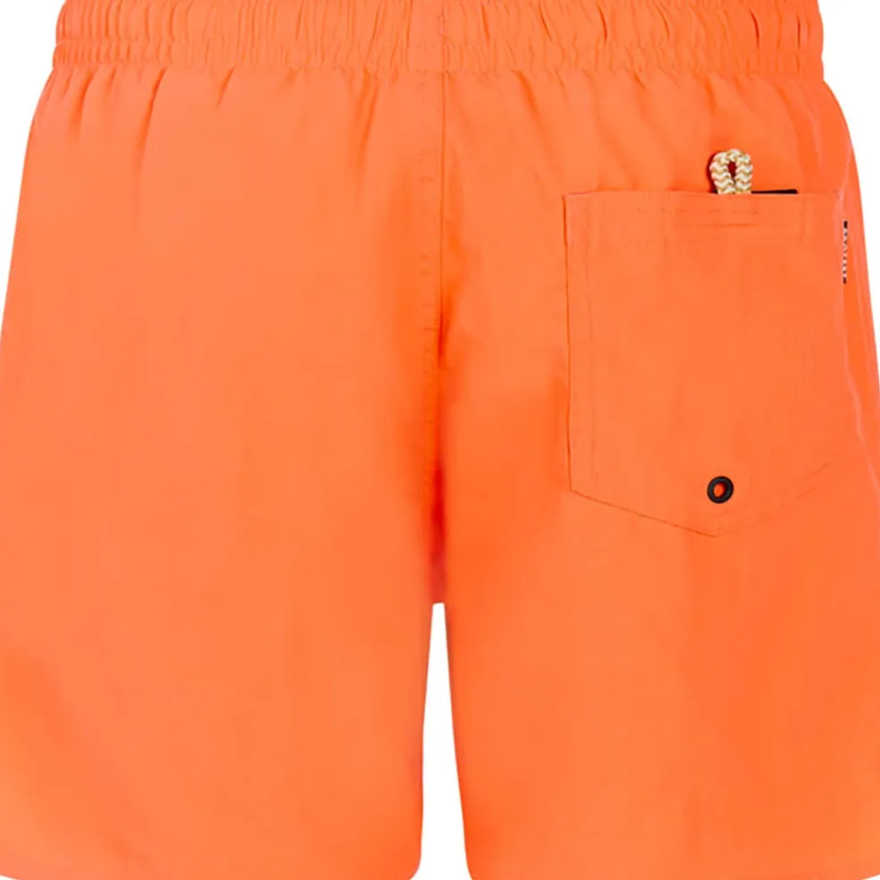 Culture Beachshort