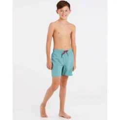 Culture Beachshort