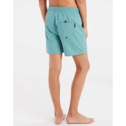 Culture Beachshort