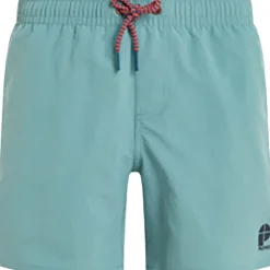 Culture Beachshort