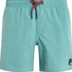 Culture Beachshort