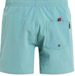 Culture Beachshort