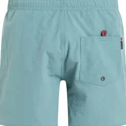 Culture Beachshort