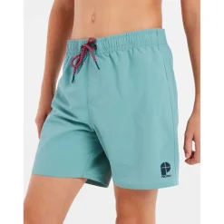 Culture Beachshort